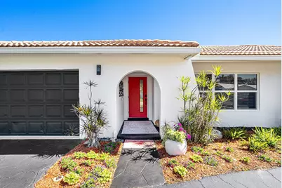 1387 SW 12th Street, Boca Raton, FL 33486 - Photo 3