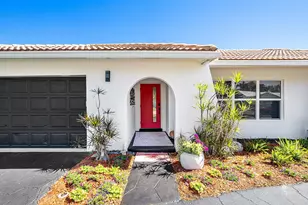 1387 SW 12th St, Boca Raton, FL 33486 - Photo 3