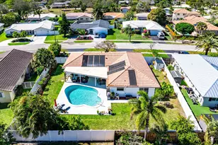 1387 SW 12th St, Boca Raton, FL 33486 - Photo 39