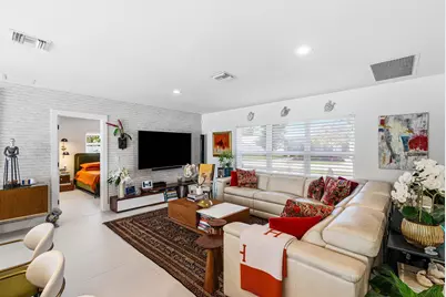 1387 SW 12th Street, Boca Raton, FL 33486 - Photo 11