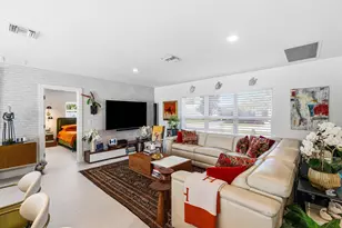 1387 SW 12th St, Boca Raton, FL 33486 - Photo 11