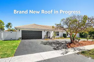 1387 SW 12th St, Boca Raton, FL 33486 - Photo 1