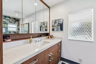 1387 SW 12th Street, Boca Raton, FL 33486 - Photo 19