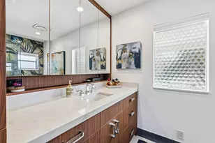 1387 SW 12th St, Boca Raton, FL 33486 - Photo 19