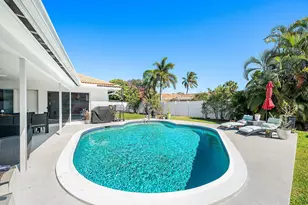 1387 SW 12th St, Boca Raton, FL 33486 - Photo 29