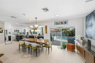 1387 SW 12th Street, Boca Raton, FL 33486 - Photo 9