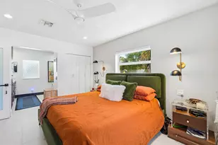 1387 SW 12th St, Boca Raton, FL 33486 - Photo 17