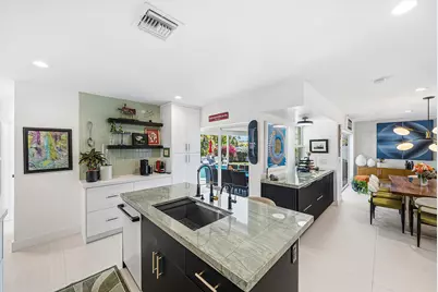 1387 SW 12th Street, Boca Raton, FL 33486 - Photo 15