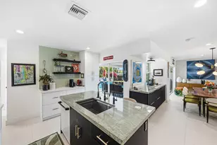 1387 SW 12th St, Boca Raton, FL 33486 - Photo 15