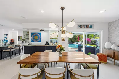 1387 SW 12th Street, Boca Raton, FL 33486 - Photo 7