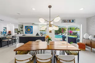 1387 SW 12th St, Boca Raton, FL 33486 - Photo 7