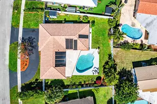 1387 SW 12th St, Boca Raton, FL 33486 - Photo 37