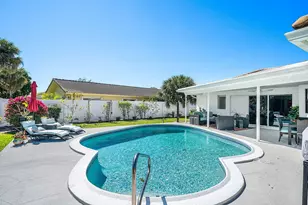 1387 SW 12th St, Boca Raton, FL 33486 - Photo 31