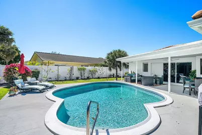 1387 SW 12th Street, Boca Raton, FL 33486 - Photo 31