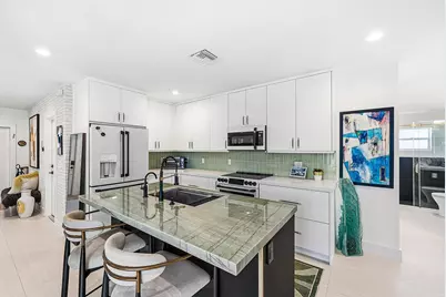 1387 SW 12th Street, Boca Raton, FL 33486 - Photo 13