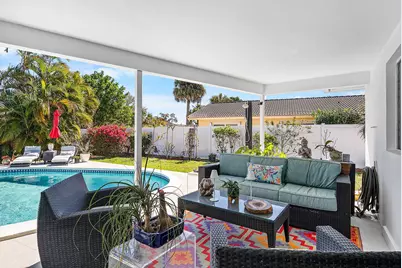 1387 SW 12th Street, Boca Raton, FL 33486 - Photo 27