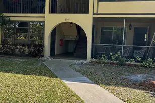 330 Pine Ridge Cir, Greenacres, FL 33463 - Photo 1