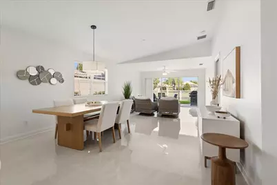 10847 SW Dardanelle Drive, Port Saint Lucie, FL 34987 - Photo 7