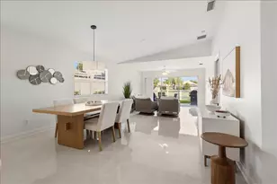 10847 SW Dardanelle Dr, Port Saint Lucie, FL 34987 - Photo 7