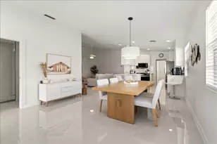 10847 SW Dardanelle Dr, Port Saint Lucie, FL 34987 - Photo 9