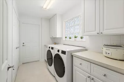 10847 SW Dardanelle Drive, Port Saint Lucie, FL 34987 - Photo 23