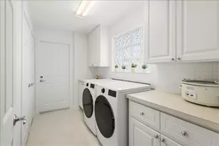 10847 SW Dardanelle Dr, Port Saint Lucie, FL 34987 - Photo 23