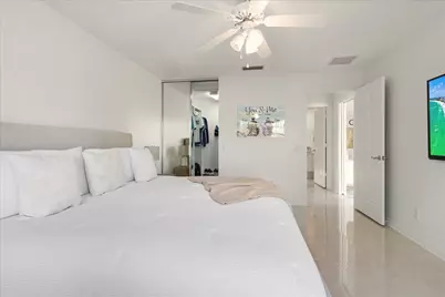 10847 SW Dardanelle Drive, Port Saint Lucie, FL 34987 - Photo 15