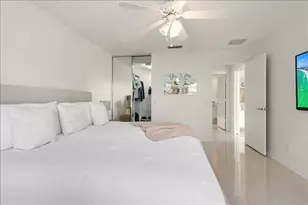 10847 SW Dardanelle Dr, Port Saint Lucie, FL 34987 - Photo 15