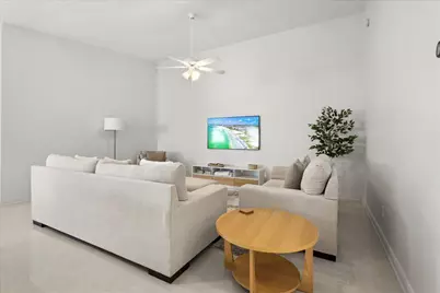 10847 SW Dardanelle Drive, Port Saint Lucie, FL 34987 - Photo 13