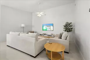 10847 SW Dardanelle Dr, Port Saint Lucie, FL 34987 - Photo 13