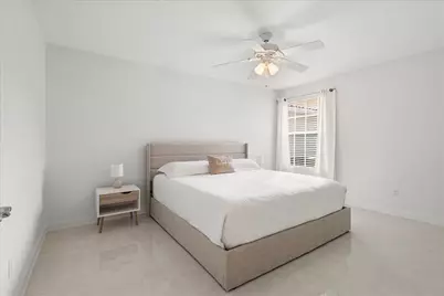 10847 SW Dardanelle Drive, Port Saint Lucie, FL 34987 - Photo 19