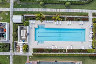 10847 SW Dardanelle Dr, Port Saint Lucie, FL 34987 - Photo 29