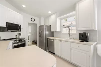 10847 SW Dardanelle Drive, Port Saint Lucie, FL 34987 - Photo 5