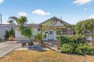 4561 NW 16th Ave, Tamarac, FL 33309 - Photo 1