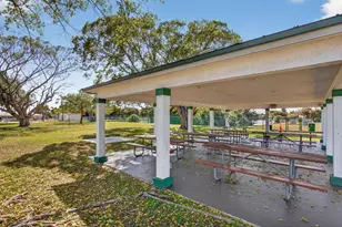 4561 NW 16th Ave, Tamarac, FL 33309 - Photo 35