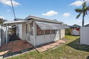 4561 NW 16th Ave, Tamarac, FL 33309 - Photo 5