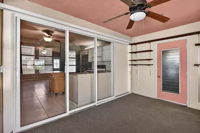 4561 NW 16th Avenue, Tamarac, FL 33309 - Photo 21