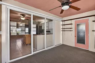 4561 NW 16th Ave, Tamarac, FL 33309 - Photo 21