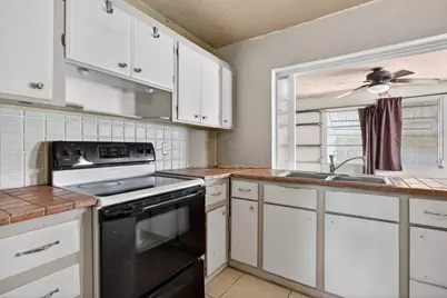 4561 NW 16th Avenue, Tamarac, FL 33309 - Photo 13