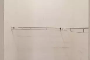 4561 NW 16th Ave, Tamarac, FL 33309 - Photo 29