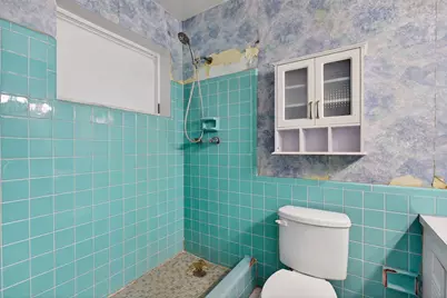 4561 NW 16th Avenue, Tamarac, FL 33309 - Photo 31