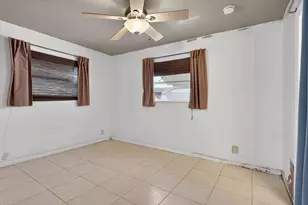 4561 NW 16th Ave, Tamarac, FL 33309 - Photo 27