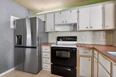 4561 NW 16th Avenue, Tamarac, FL 33309 - Photo 15