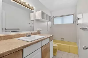 4561 NW 16th Ave, Tamarac, FL 33309 - Photo 23