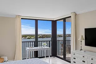 1200 S Flagler Dr, West Palm Beach, FL 33401 - Photo 17