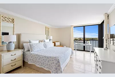 1200 S Flagler Drive #1402, West Palm Beach, FL 33401 - Photo 15