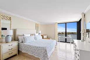 1200 S Flagler Dr, West Palm Beach, FL 33401 - Photo 15