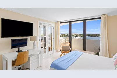 1200 S Flagler Drive #1402, West Palm Beach, FL 33401 - Photo 21