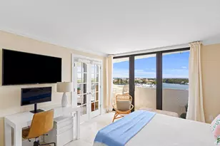 1200 S Flagler Dr, West Palm Beach, FL 33401 - Photo 21