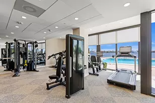 1200 S Flagler Dr, West Palm Beach, FL 33401 - Photo 29